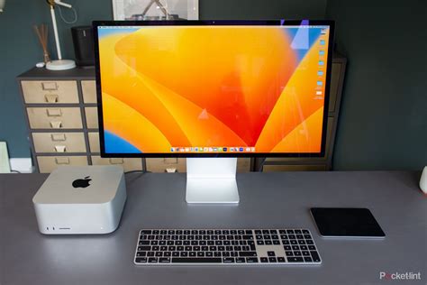 Mac Studio (2023) vs Mac Mini (2023): What’s the difference? | Flipboard