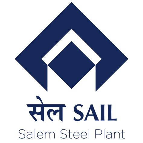 SAIL Salem Steel Plant Recruitment 2020 Apply Online Job Vacancies 05 ...