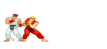 hadouken gifs | WiffleGif