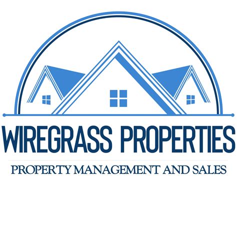 WIREGRASS PROPERTIES