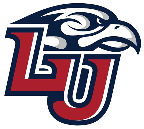 Liberty University