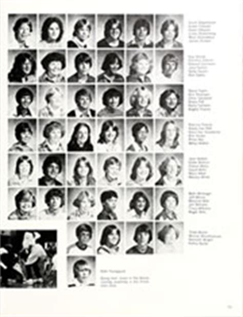 Mount Vernon High School - Skagina Yearbook (Mount Vernon, WA), Class ...