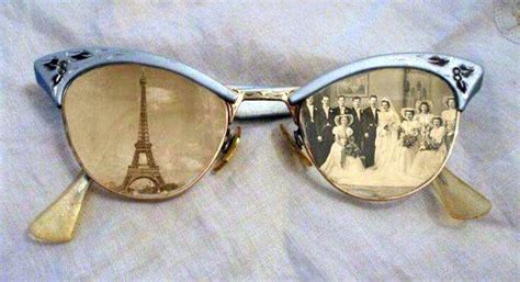 Repurpose old photos and negatives | Vintage eyeglasses, Photo craft, Vintage junk