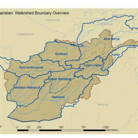 Close-up of the Sistan Basin hamuns, Chahnimeh Reservoirs, and main... | Download Scientific Diagram