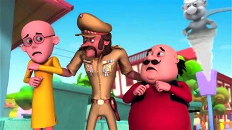 Motu Patlu New Episodes l Motu Patlu Video l Motu Patlu Ki Jodi l Motu Patlu In Europe l ...