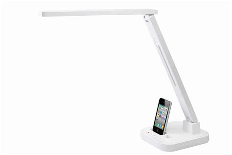 The Best LED Desk Lamps Of 2016 -- Reactual