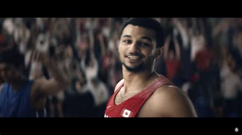 Canada Basketball has announced their Senior Men’s National Team ...