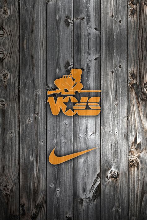 🔥 [100+] Tennessee Basketball Wallpapers | WallpaperSafari