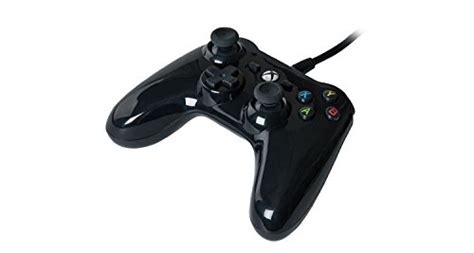 Officially-licensed Xbox One Mini Controller gets release date, photos ...