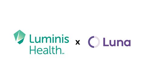 Luminis Health Partners with Luna to Expand Access to In-Home, Outpatient Physical Therapy Services