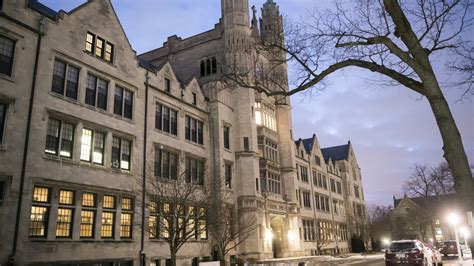 Marygrove College in Detroit to close in December