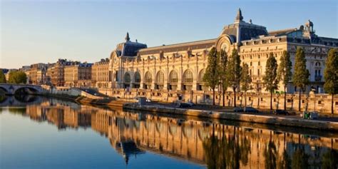 The Best Way to Visit Paris Museums - Discover Walks Blog