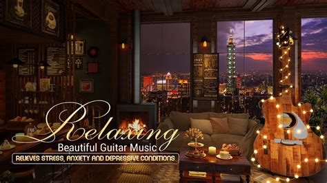 Great Relaxing Guitar Romantic Of All Time - Guitar Love Songs - TOP 30 ...