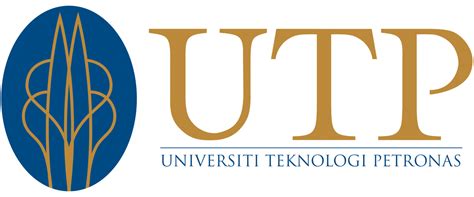 UTP-logo – OCIA