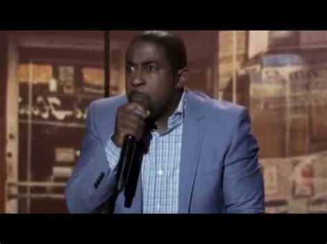 Kevin hart stand up comedy full show 2015 | Best stand up comedian ever ...