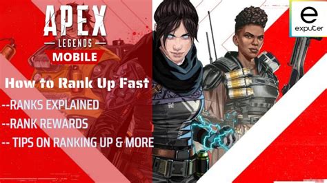 Aceu Apex Legends Settings (July. 2022) - eXputer.com