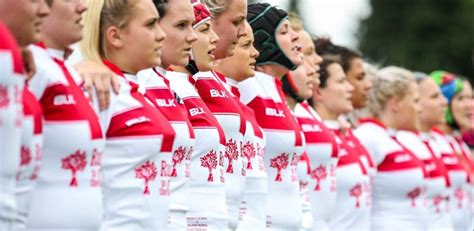 England Women's Rugby League Team Tickets | England Women's Rugby ...