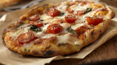 5 of the Most Expensive Pizzas Ever Made | Mental Floss