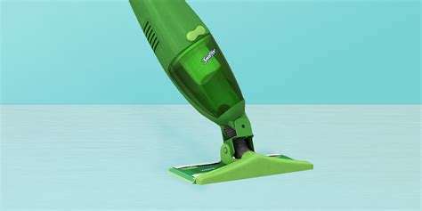 Best Vacuum For Kitchen Floor – Flooring Ideas