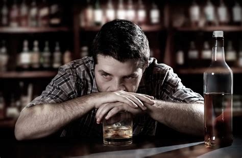 Alcohol Rehab in Hong Kong - Alcoholism Treatment Centre