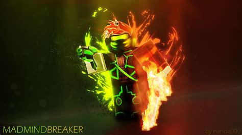 🔥 Download Awesome Roblox Wallpaper Top Background by @klewis | Roblox Wallpapers, Roblox ...