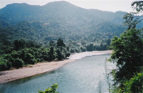 Dibang_River.jpg