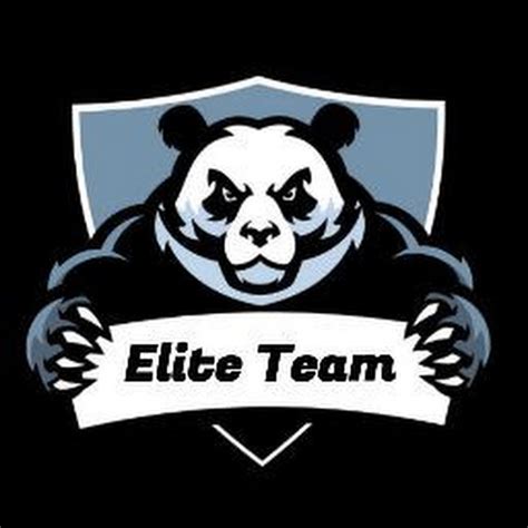 Elite Team - YouTube