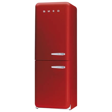 awesome red refrigerator, fridge, clipart, transparent - Free ...