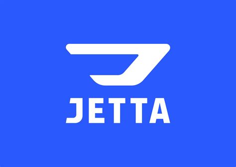 Jetta Logo, HD Png, Logo Meaning, Brand Overview