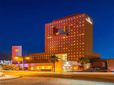 Hotel Camino Real Monterrey, Monterrey (Nuevo Leon) - Atrapalo.com.mx