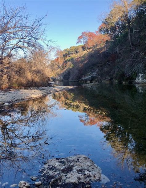 About - Lost Springs Ranch