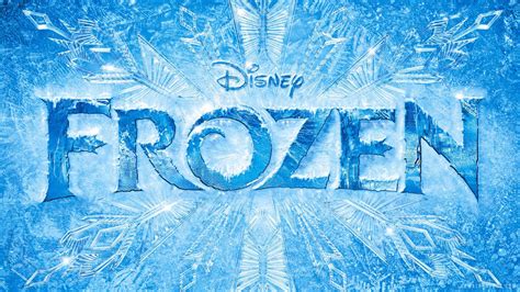 Disney Frozen - 25 Character designs, Wallpapers and Trailers from latest animation movie