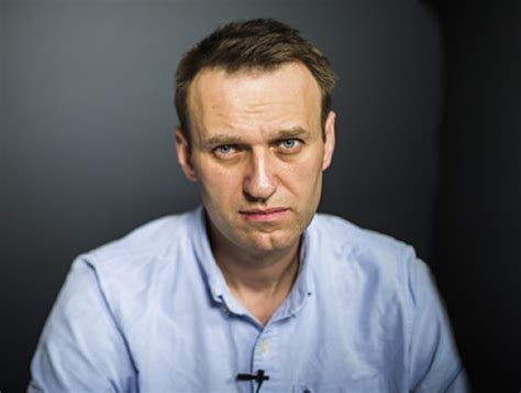 Russia detains dozens of Navalny supporters at anti-Putin protests - Punch Newspapers