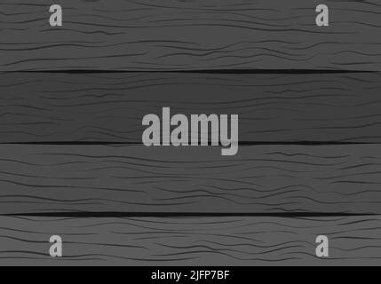cartoon wooden table Stock Vector Image & Art - Alamy