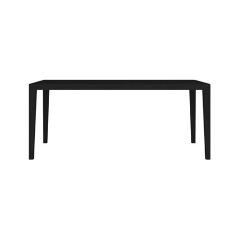 Furniture |Peony Large Dining Table - Base Furnishings