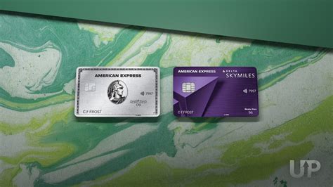 Delta Reserve Amex Card Review - Worth It? [2024]