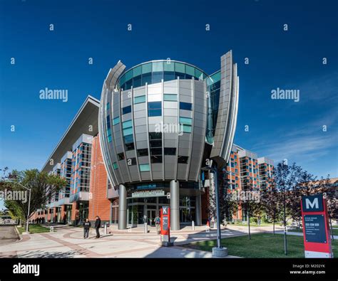 Sait johnson cobbe building hi-res stock photography and images - Alamy