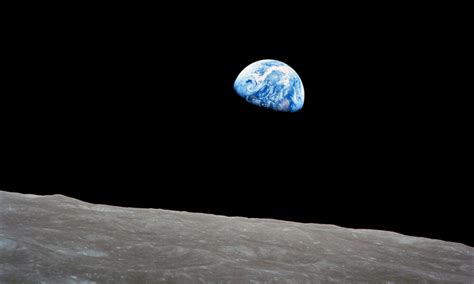 earthrise * (e) book of love