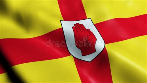 Leinster Flag Stock Illustrations – 189 Leinster Flag Stock ...