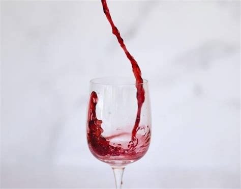 For The Home Australia | REMOVE RED WINE STAINS From Your CARPET With This CLEVER HACK!