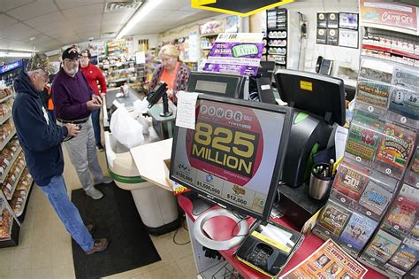 Powerball jackpot climbs to it’s fifth-highest total | The Arkansas Democrat-Gazette - Arkansas ...