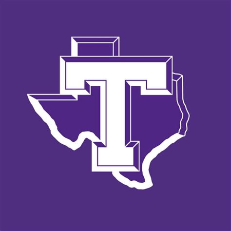 Tarleton State University - YouTube