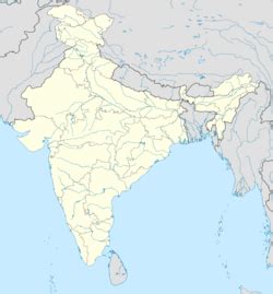 Tarana (Madhya Pradesh) - Wikipedia