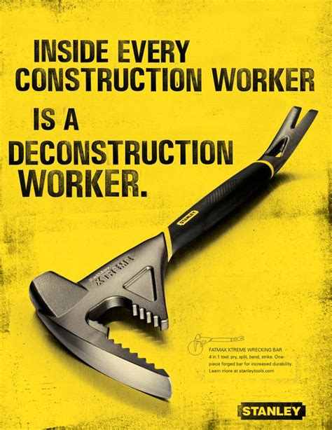 Stanley | Stanley tools, Tools, Power tools design