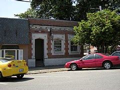 Category:Snohomish Historic District - Wikimedia Commons