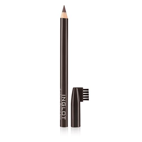 Eyebrow Pencil - INGLOT Cosmetics