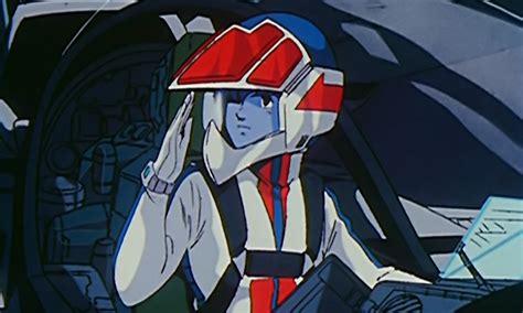 Remastered 'Robotech' Series, Movies Set for Funimation Streaming & Blu ...