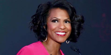 Rhonda Walker (Ch 4 News Detroit) Wiki Bio, age, husband, dating ...