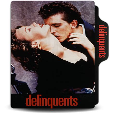 Delinquents 1989 V1 by Zizou71 on DeviantArt