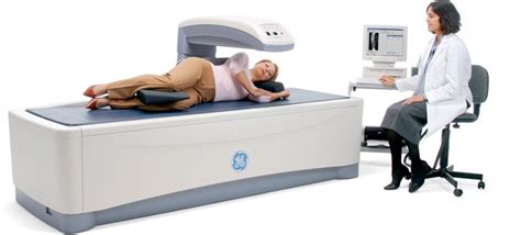 How To Check For Bone Density - Ademploy19